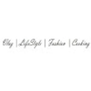 Meet your Posher, Taelore